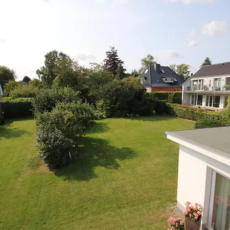 Alfred-hagelstein-strasse, 159 * Lubeck