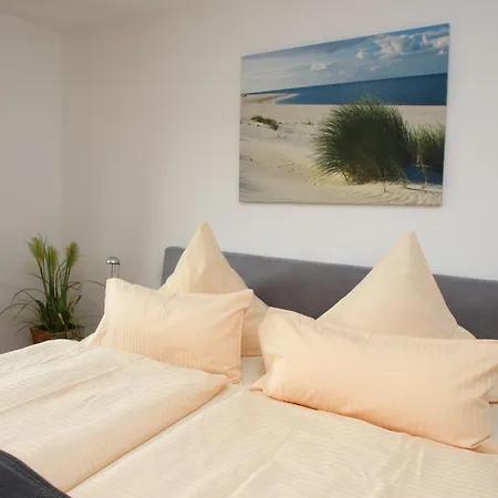 Alfred-hagelstein-strasse, 159 Lubeck