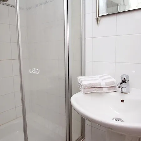 Alfred-hagelstein-strasse, 159