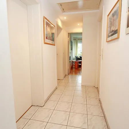 Alfred-hagelstein-strasse, 159 *