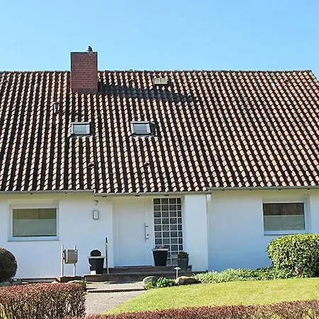 Alfred-hagelstein-strasse, 159 * リューベック