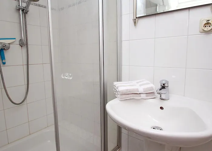 Alfred-hagelstein-strasse, 159