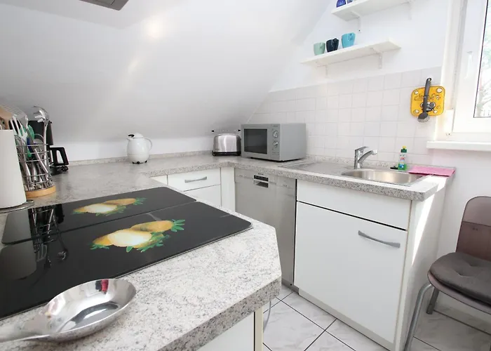 Alfred-hagelstein-strasse, 159